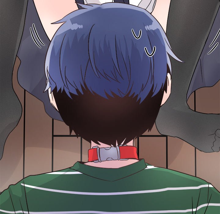 Entrapment - episode 7 - 6