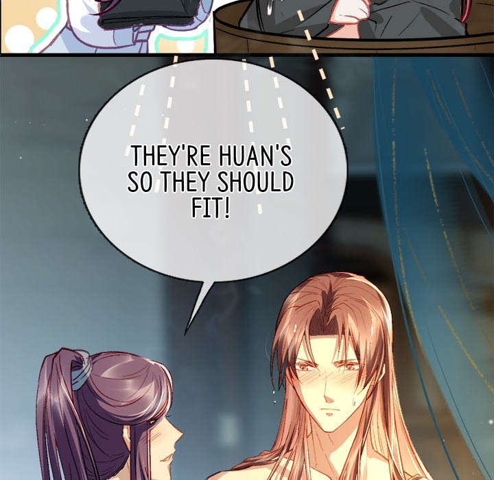 The Emperor's Choice - episode 8 - 4