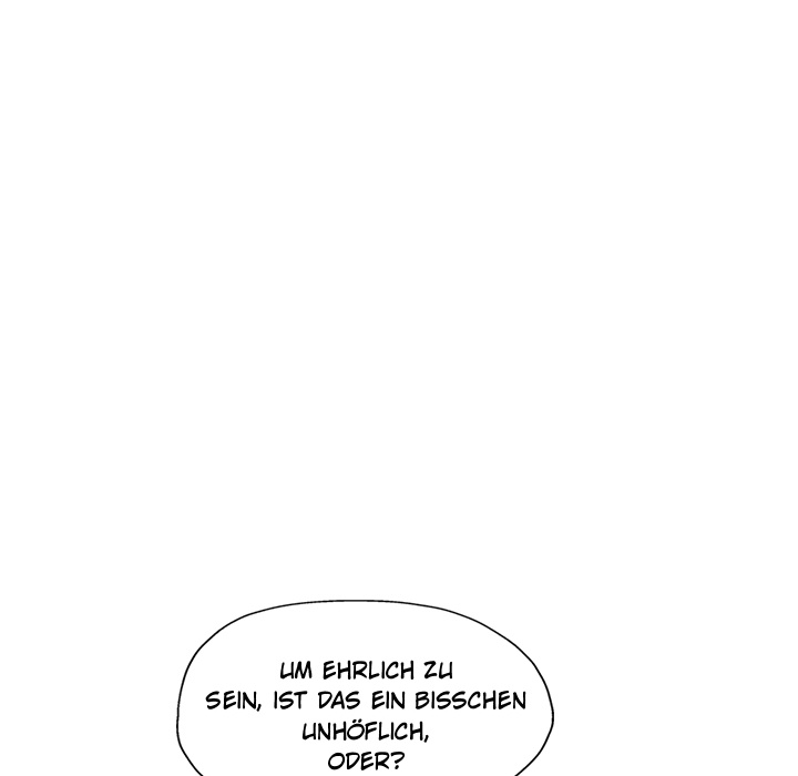 Wiedergeburt mit Extralänge - episode 55 - 38