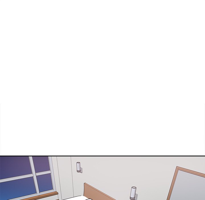 Excuse me, This is my Room - episode 79 - 76
