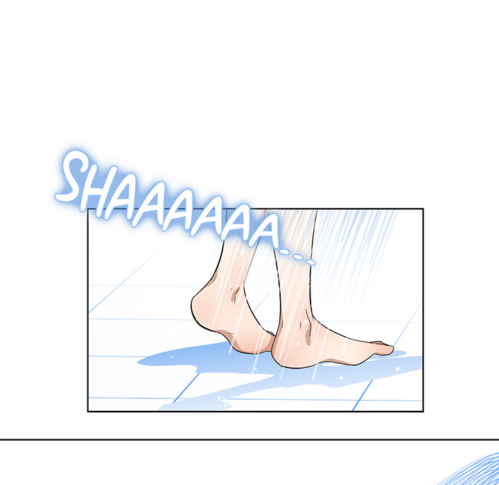 Shame Room - episode 10 - 68