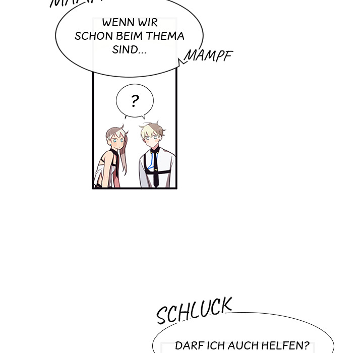 Himmel & Hölle GmbH - episode 5 - 73