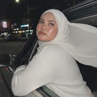 ikin_46