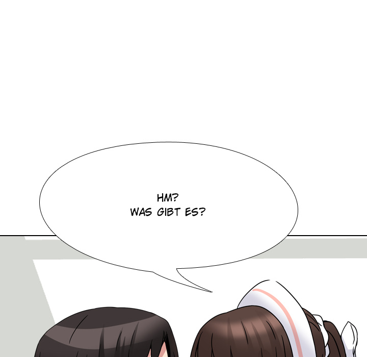 Spritzfidel - episode 6 - 60
