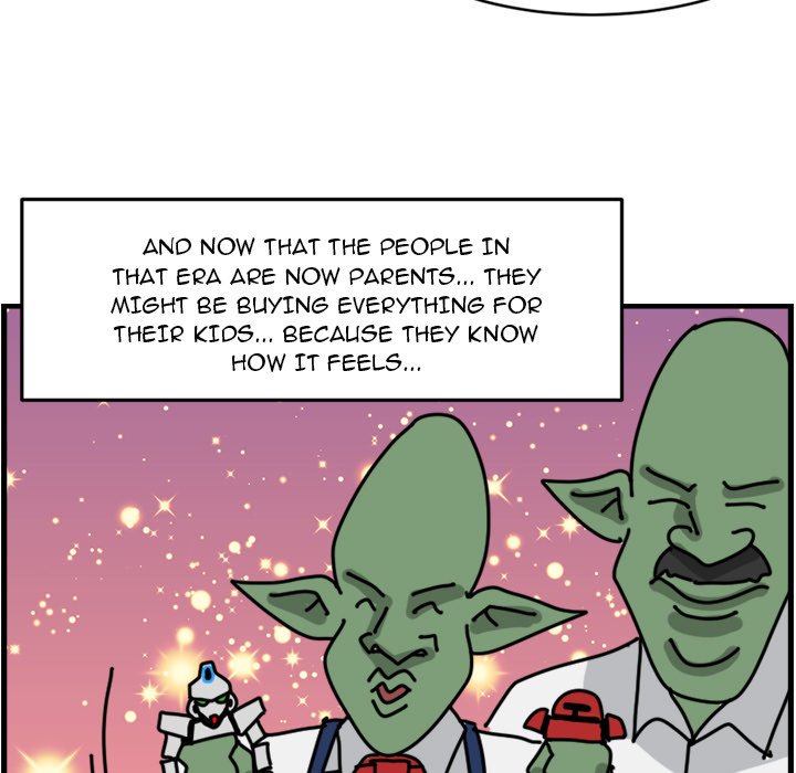 Story of the Day - episode 59 - 24