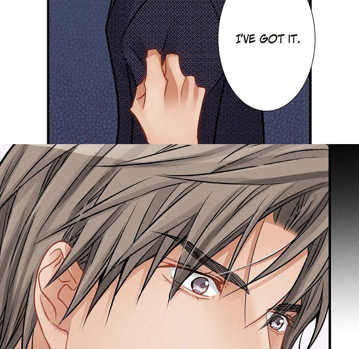 Work, Fight and Love - Webtoon Edition - episode 8 - 62