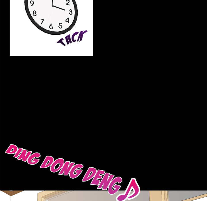 Hoch die Noten - episode 27 - 57