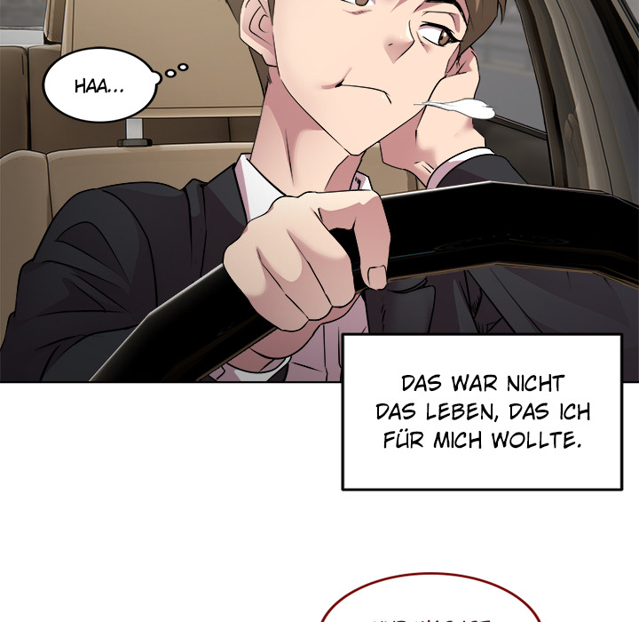 23: Noch mal auf Anfang - episode 1 - 17