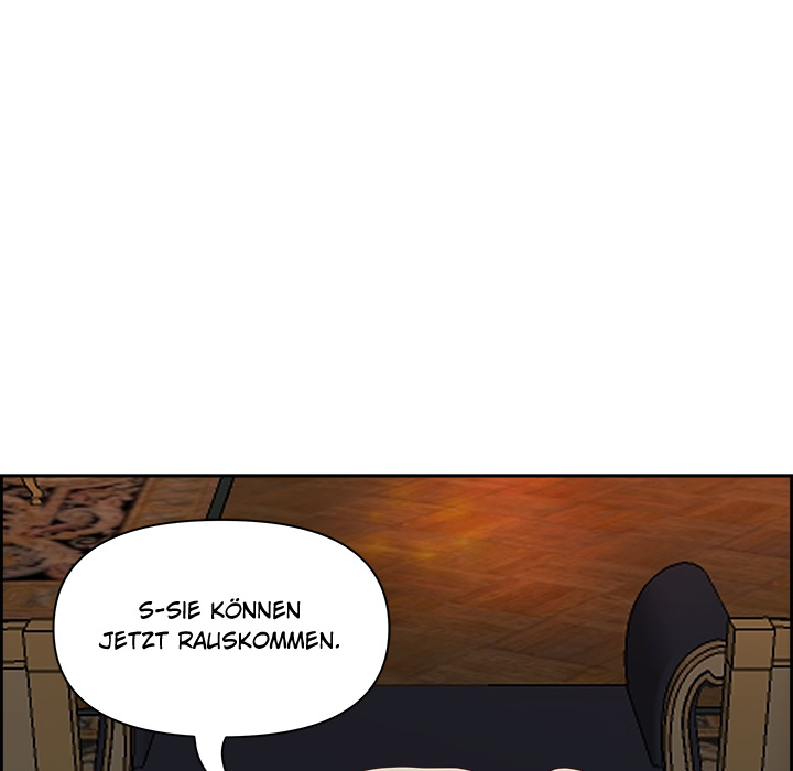 Big Guy - episode 16 - 104
