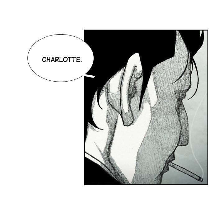 Monster Child - episode 30 - 15