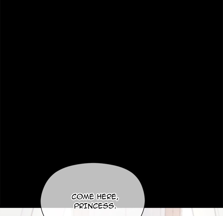 From Weakling to Nemesis - episode 19 - 14