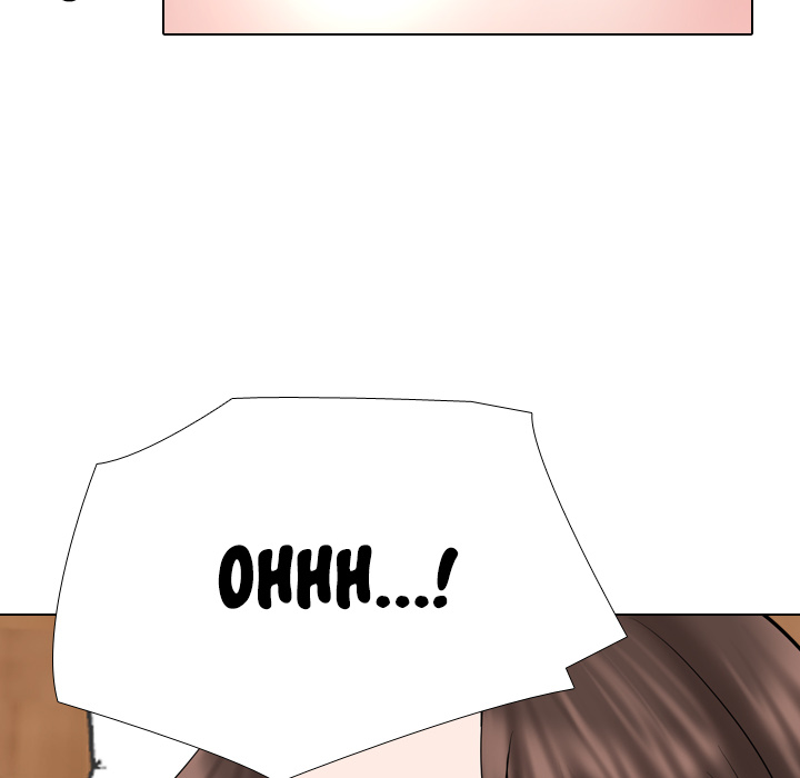 Spritzfidel - episode 35 - 53