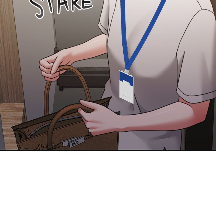 Pregnancy Contract - episode 52 - 68