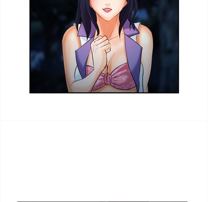Dating Contract - episode 30 - 5