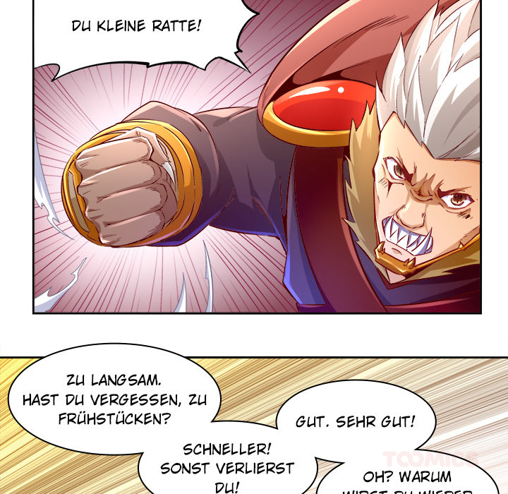 Free World - episode 6 - 57