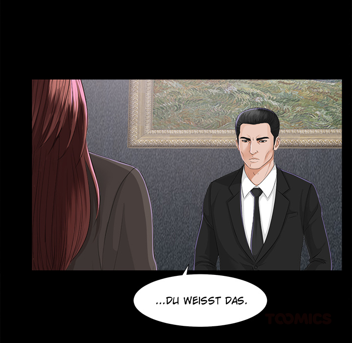 Die Witwe - episode 12 - 137