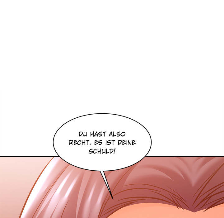 Der fünfzehnte Mann - episode 10 - 96