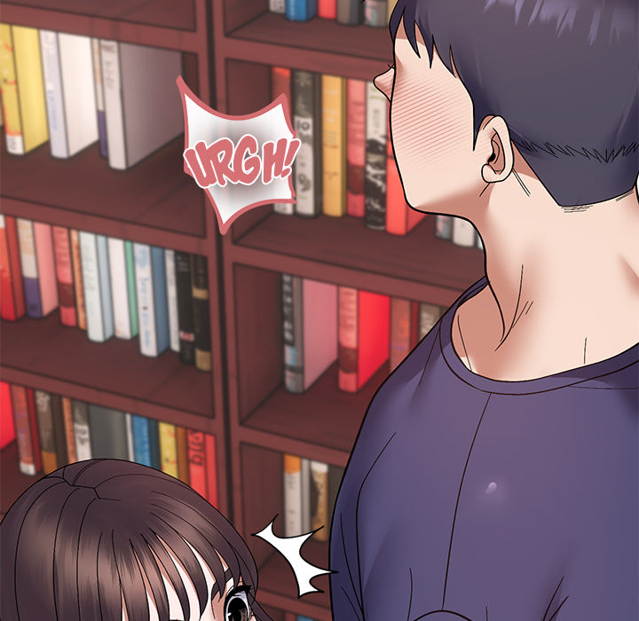 Komm zu mir - episode 21 - 57