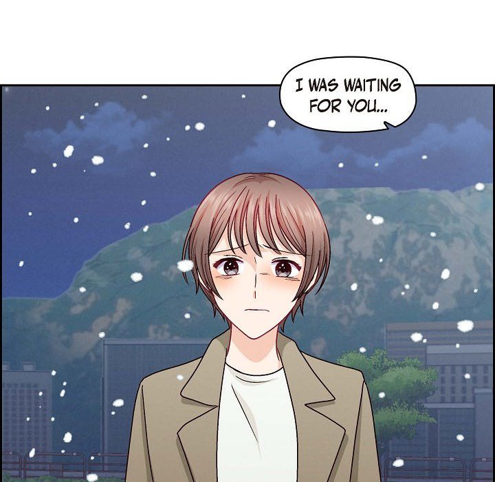 The Friendship Dilemma - episode 52 - 88