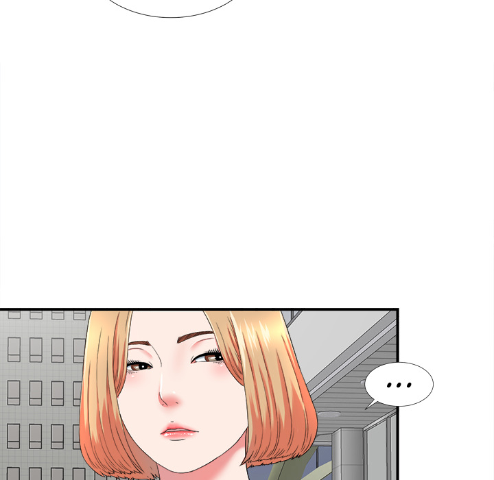 Seinen Mann stehen - episode 20 - 29
