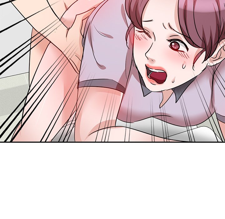 My Worst Lover - episode 5 - 68