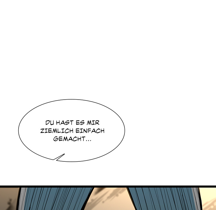 DIE, DAI - episode 25 - 39