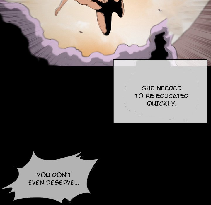 Path to Salvation - episode 4 - 43