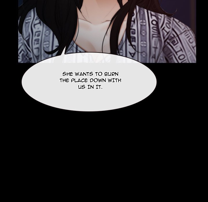 The First Love Story - episode 57 - 46