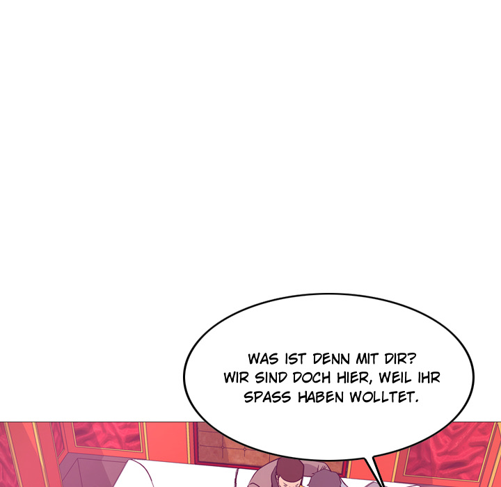 Der Manager - episode 53 - 57