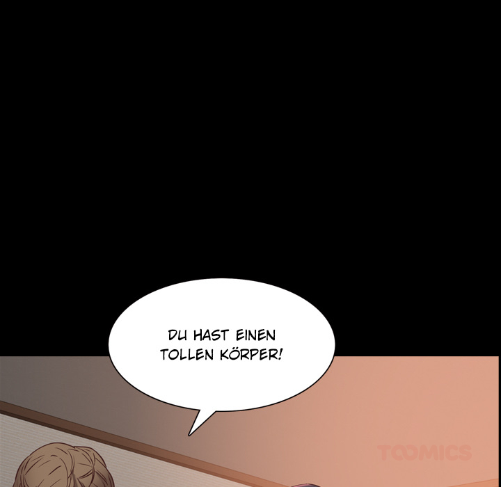 Herbstregen - episode 34 - 17