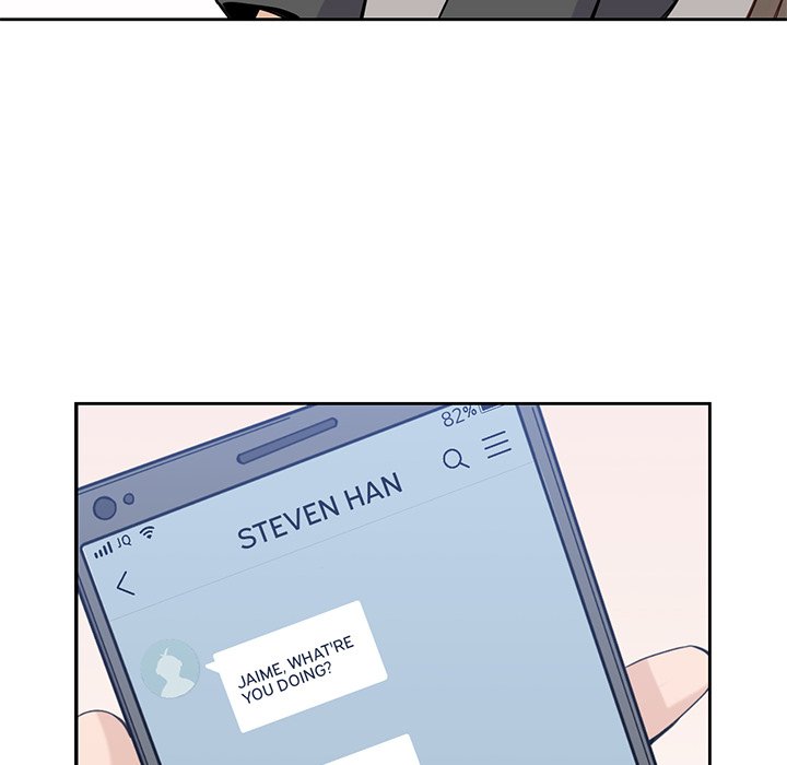 Boys are Boys - episode 35 - 28