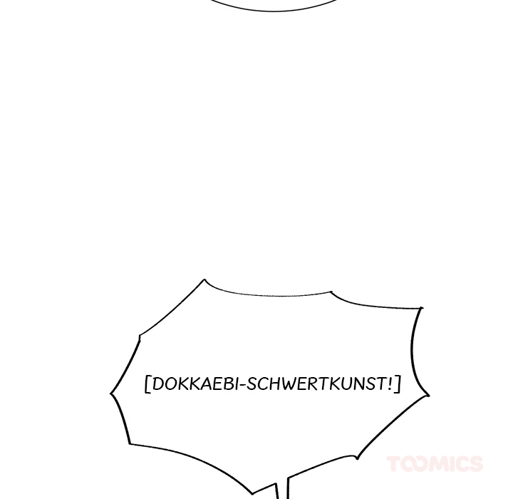 Meine Schulzeit mit Rang F - episode 18 - 62