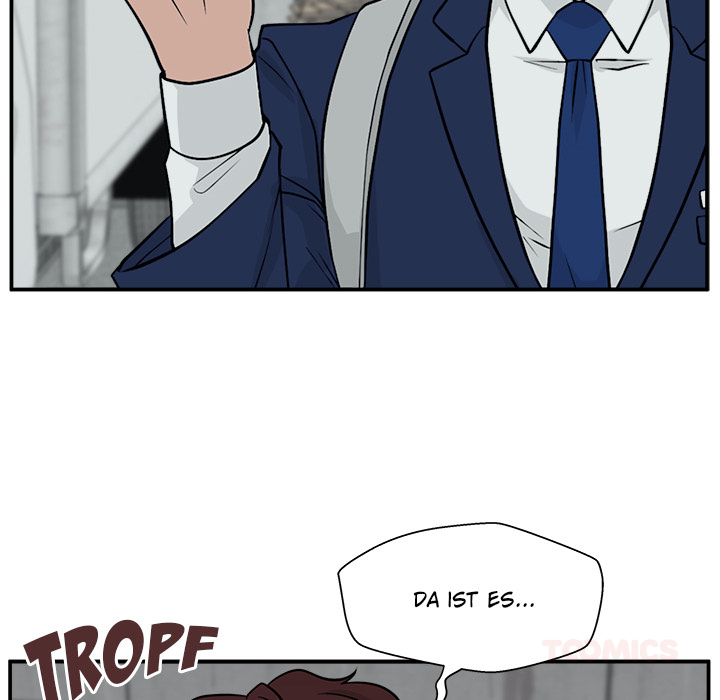 Verliebt, verlobt, verhext! - episode 7 - 128