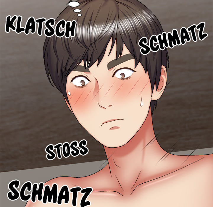 Ein standhafter Geist - episode 28 - 11