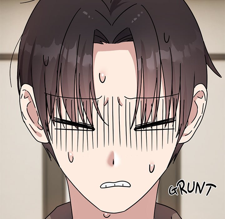 Knot My Secret - episode 1 - 29
