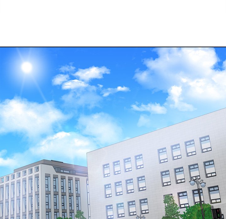 Ice Love - episode 8 - 41