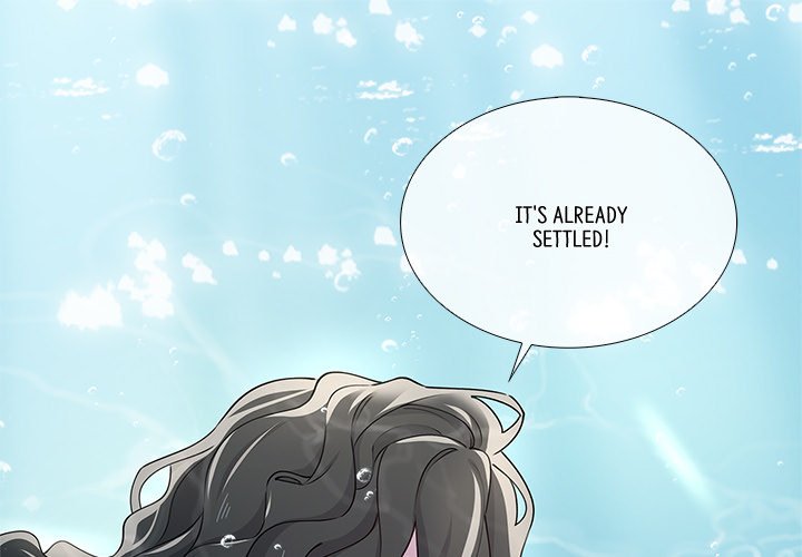 To Trick a Mermaid - episode 37 - 0