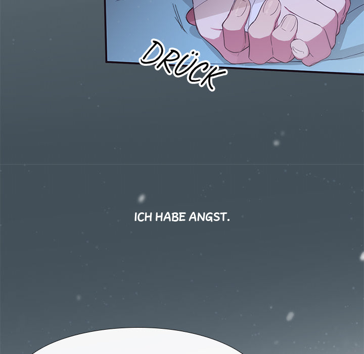 Himmel & Hölle GmbH - episode 24 - 73