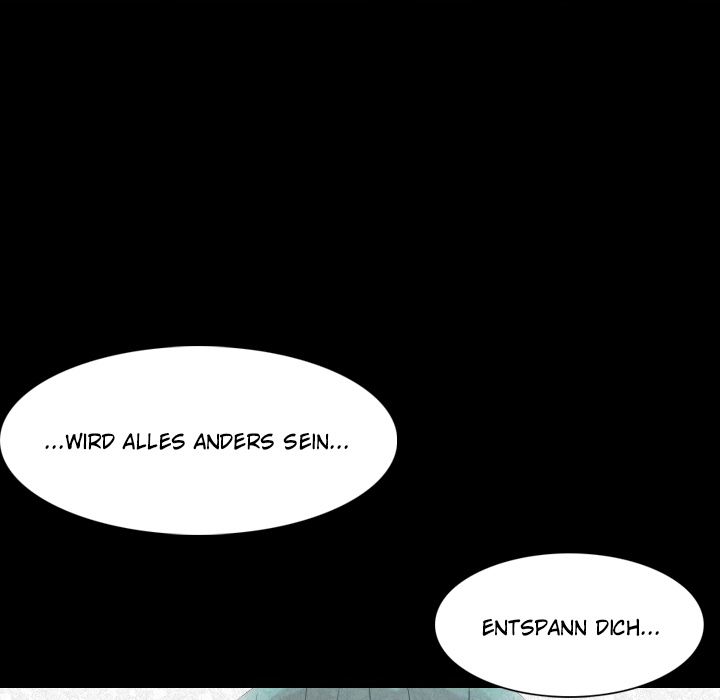 Trügerischer Schein - episode 19 - 115