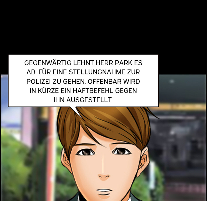 Exklusivvertrag - episode 23 - 37