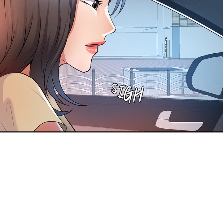 In Her Place - episode 20 - 78