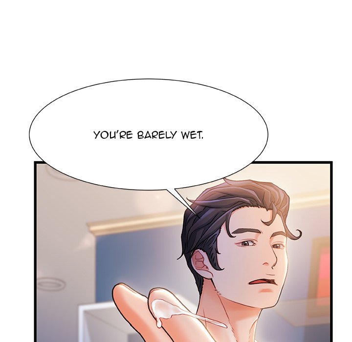 Achilles Heel - episode 23 - 115