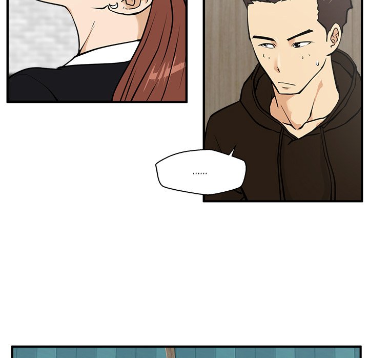 Mr. Kang - episode 24 - 60