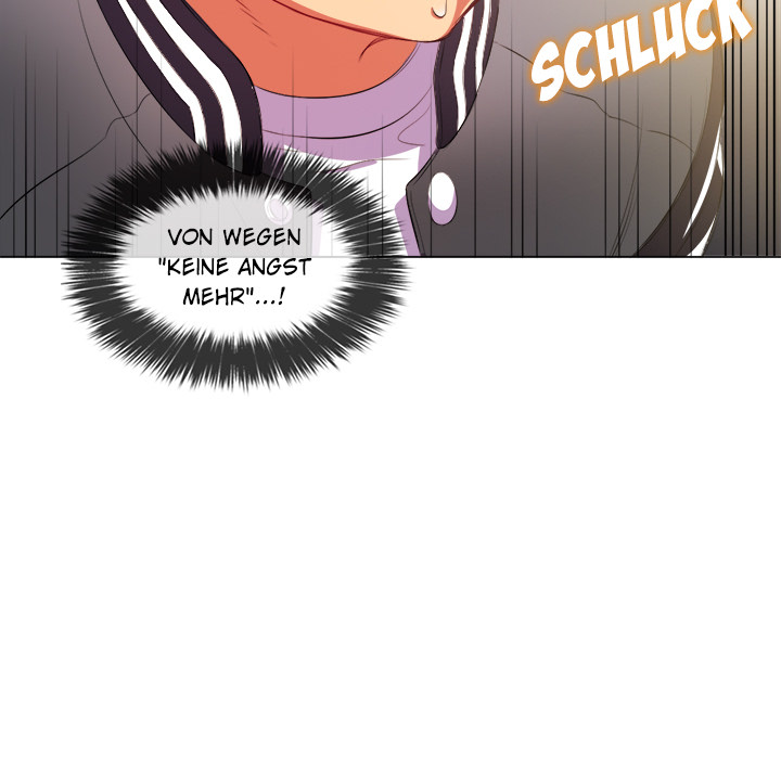 Vom Fiesling zum Liebling - episode 31 - 106