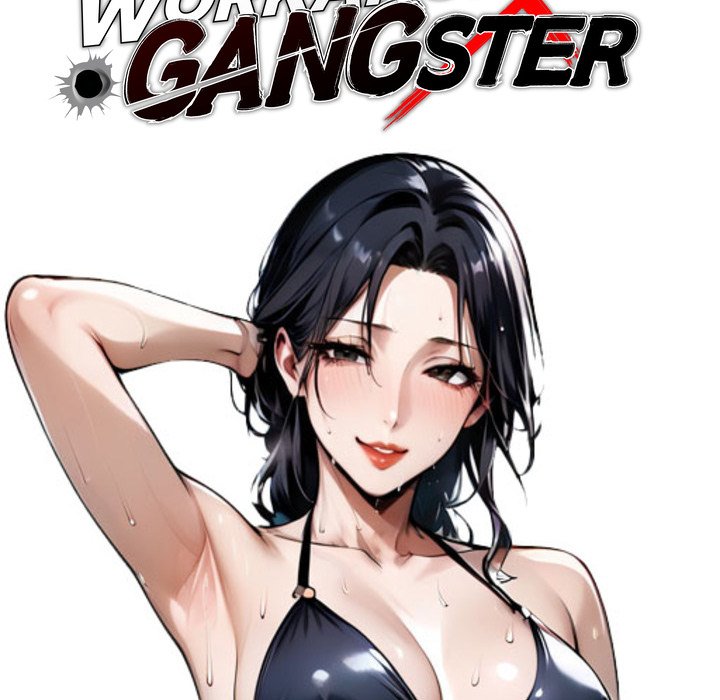 Workaholic Gangster - episode 3 - 49