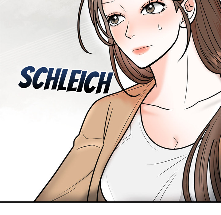 Ehe in Fesseln - episode 2 - 144