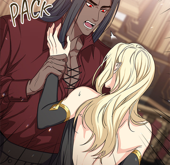 Blutmond - episode 12 - 35