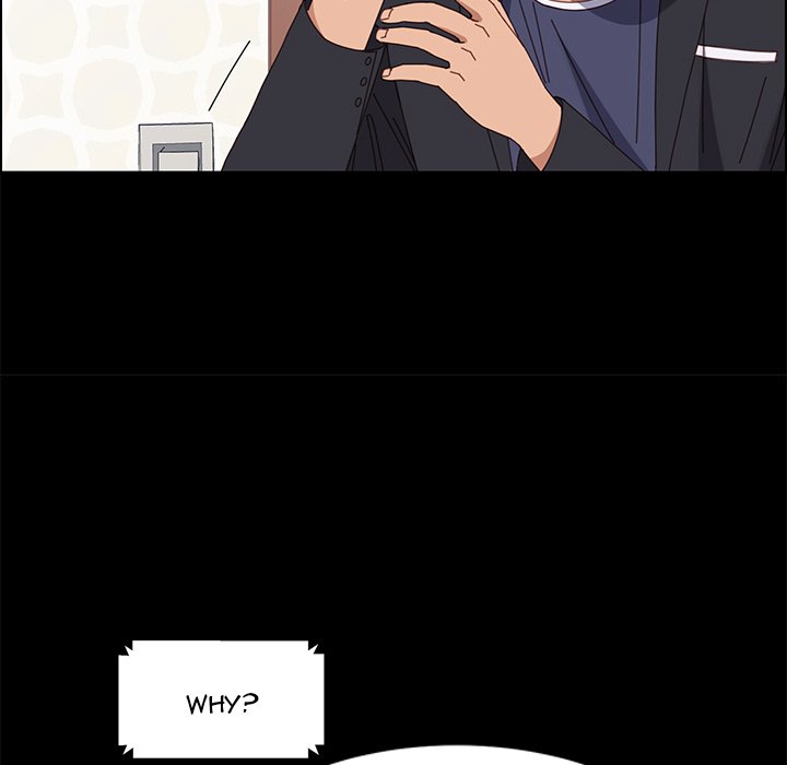 The Assistant - episode 45 - 59