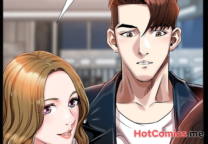 Sponsor (Drama) - episode 11 - 1