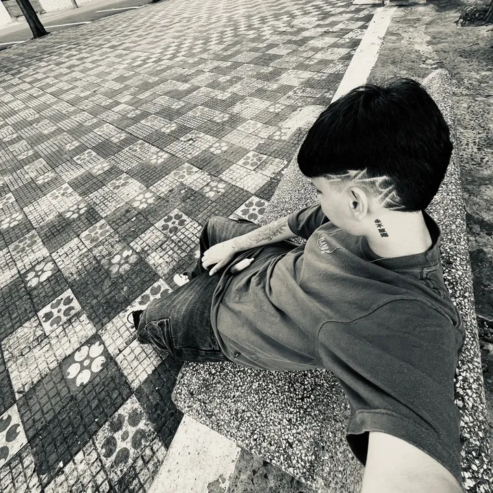 rodrigueexxz